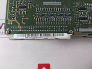 Abb Cmc70-2 Multifunction Unit Module 9450334 B