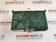 Abb Cmc 70 Multifunction Unit Module