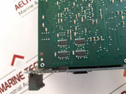 Abb Cmc 70 Multifunction Unit Module