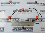 Abb Cmcp-01 Capacitor Board 3Aua0000086913B1351201Kk