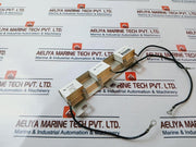 Abb Cmcp-01 Capacitor Board 3Aua0000086913B1351201Kk