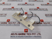 Abb Cmcp-11 Capacitor Board Used