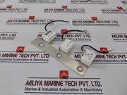 Abb Cmcp-11 Capacitor Board Used