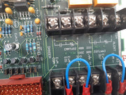 Abb Cmmtu02 Rev. A Monitoring Module Used