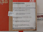 Abb Cnilx 0021 Mando Motor G3/G5 110V Cc/Ca 2500V