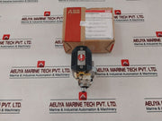 Abb Cnilx 0021 Mando Motor G3/G5 110V Cc/Ca 2500V