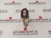 Abb Cnilx 0021 Mando Motor G3/G5 110V Cc/Ca 2500V