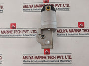 Abb Cnilx 0021 Mando Motor G3/G5 110V Cc/Ca 2500V