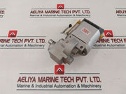 Abb Cnilx 0021 Mando Motor G3/G5 110V Cc/Ca 2500V