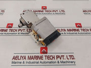 Abb Cnilx 0021 Mando Motor G3/G5 110V Cc/Ca 2500V