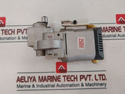 Abb Cnilx 0021 Mando Motor G3/G5 110V Cc/Ca 2500V