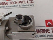 Abb Cnilx 0021 Mando Motor G3/G5 110V Cc/Ca 2500V