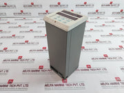 Abb Commander 300 Temperature Controller 230V 50-60Hz