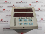 Abb Commander 300 Temperature Controller 230V 50-60Hz