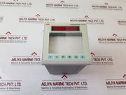 Abb Commander Cr100 Recorder