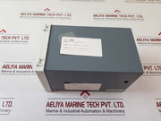 Abb Commander Cr100 Digital Chart Recorder 101859