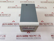 Abb Commander Cr100 Digital Chart Recorder 101859