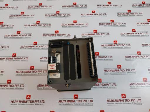 Abb Commander Pr100 Advanced Process Recorder Pr102/B0/C00000/122St Ss ...