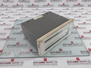 Abb Commander Sr250 Chart Recorder 85-265V Ac 50/60Hz 24V 45Ma