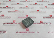 Abb Communication Module Measuring