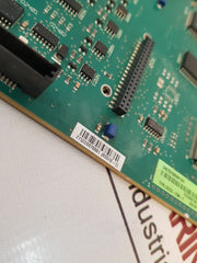 Abb Sdcs-con-4 Speed Controller Motherboard 3Adt313900R1501