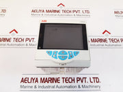 Abb Controlmaster Cm30 Controller Cm30/2Sms1E0/Std