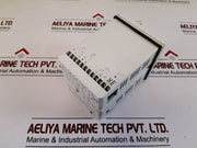 Abb Cm30/2Sms1E0/Std Controlmaster Cm30 Controller 10-36V Dc, 10W Max