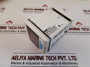 Abb Cm30/2Sms1E0/Std Controlmaster Cm30 Controller 10-36V Dc, 10W Max
