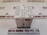 Abb Cm30/2Sms1E0/Std Controlmaster Cm30 Controller 10-36V Dc, 10W Max