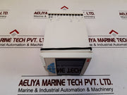Abb Cm30/2Sms1E0/Std Controlmaster Cm30 Controller 10-36V Dc, 10W Max