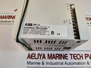 Abb Cm30/2Sms1E0/Std Controlmaster Cm30 Controller 10-36V Dc, 10W Max