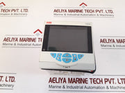 Abb Cm30/2Sms1E0/Std Controlmaster Cm30 Controller 10-36V Dc, 10W Max