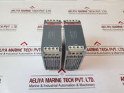 Abb Cp-a Ru Power Supply Cn 1240