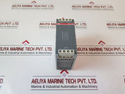 Abb Cp-a Ru Power Supply Cn 1240