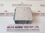 Abb Cp-a Ru Power Supply Cn 1240