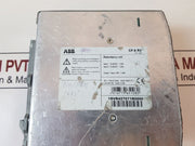 Abb Cp-a Ru Power Supply Cn 1240