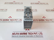 Abb Cp-a Ru Power Supply Cn 1240