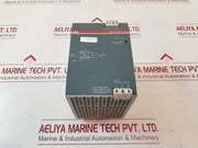 Abb Cp-c 24/10.0 1Svr427025R0000 Switch Mode Power Supply