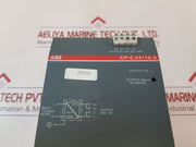 Abb Cp-c 24/10.0 1Svr427025R0000 Switch Mode Power Supply