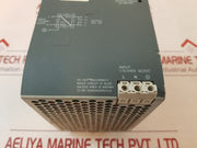 Abb Cp-c 24/10.0 1Svr427025R0000 Switch Mode Power Supply