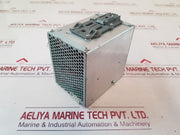Abb Cp-c 24/10.0 1Svr427025R0000 Switch Mode Power Supply