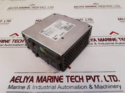 Abb Cp-c 24/5.0 Switch Mode Power Supply 1Svr427024R0000