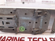 Abb Cp-c 24/5.0 Switch Mode Power Supply 1Svr427024R0000