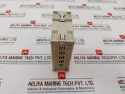 Abb Cp-e24/2.5 Switch Mode Power Supply 1Svr427032R0000