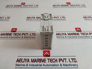 Abb Cp-e 12/2.5 Switch Mode Power Supply