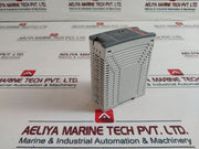Abb Cp-e 12/2.5 Switch Mode Power Supply