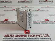 Abb Cp-e 12/2.5 Switch Mode Power Supply
