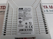 Abb Cp-e 12/2.5 Switch Mode Power Supply
