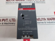 Abb Cp-e 12/2.5 Switch Mode Power Supply