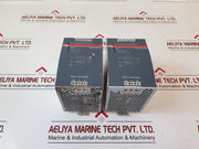Abb Cp-e 24/10.0 Switch Mode Power Supply